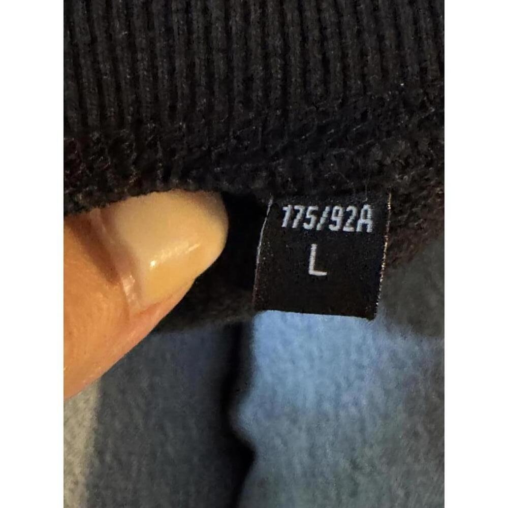 Hipanda sweatshirt - Picture 6 of 6